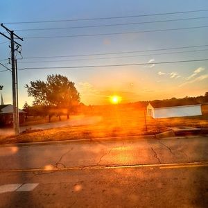 Meet your Posher, Heidi